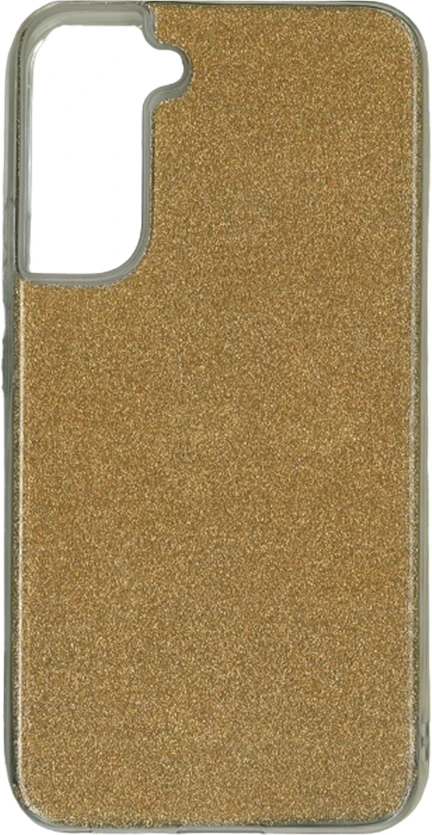 Samsung PT5903396134678 nagyítás