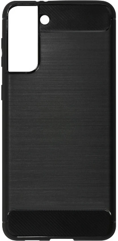 Samsung PT5903396134838 nagyítás