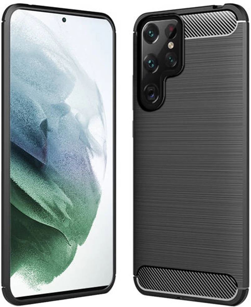 Samsung PT5903396134852 nagyítás