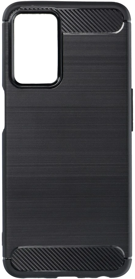 Forcell PT5903396135507-2 nagyítás