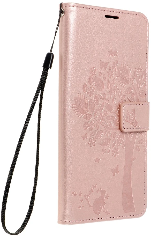 Xiaomi PT5903396136719 nagyítás