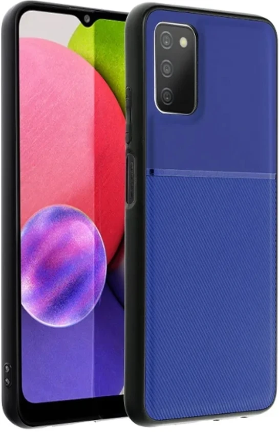 <span itemprop='brand'>Samsung</span> <span itemprop='sku'>PT5903396138140</span> nagyítás