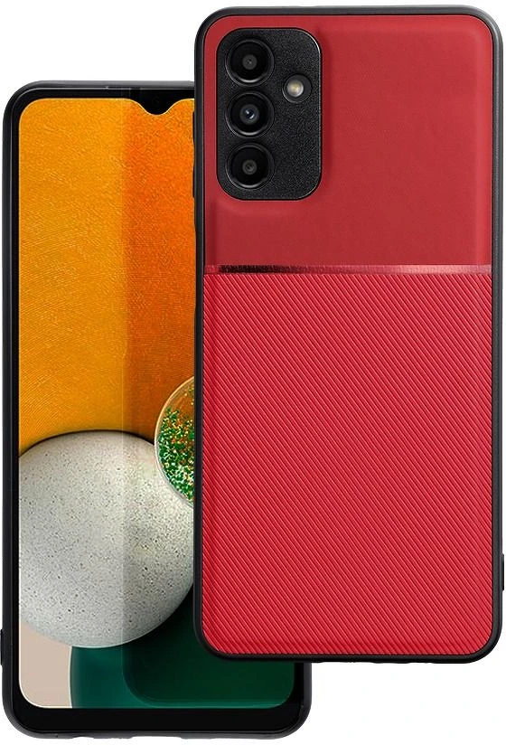 Samsung PT5903396138195-2 nagyítás