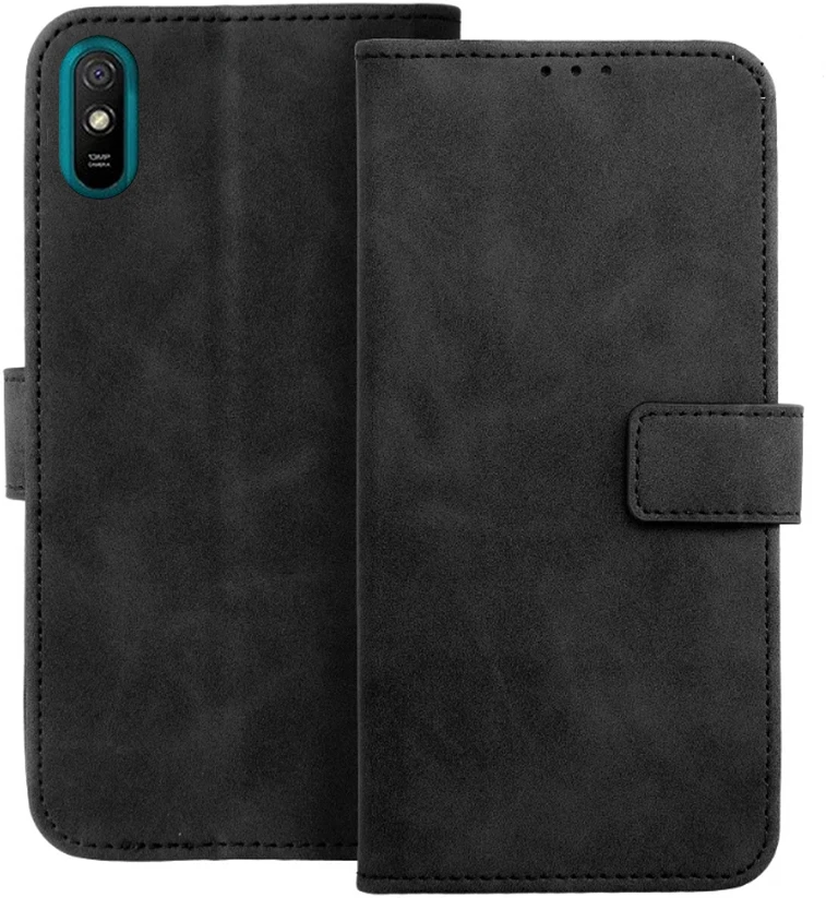 Forcell PT5903396140228 nagyítás