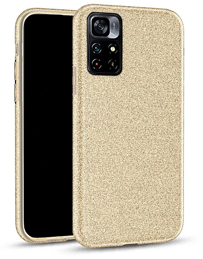 Xiaomi PT5903396141058 nagyítás
