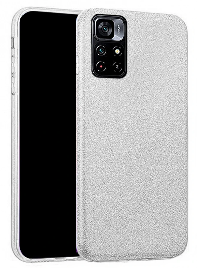 Xiaomi PT5903396141065 nagyítás