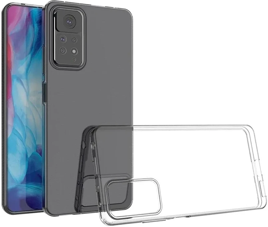 Xiaomi PT5903396141218 nagyítás