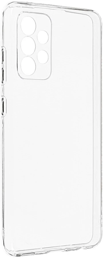 Samsung PT5903396142383 nagyítás