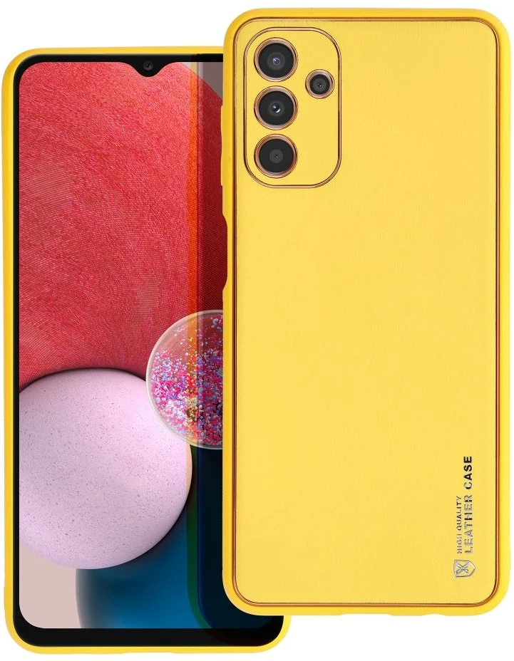 Samsung PT5903396142550 nagyítás