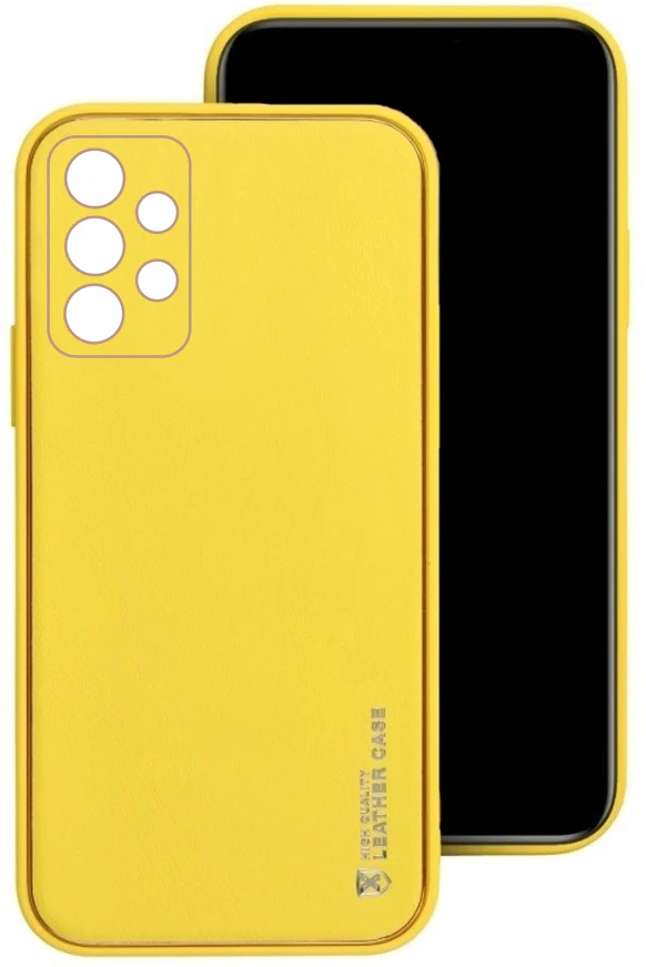 Samsung PT5903396142567 nagyítás