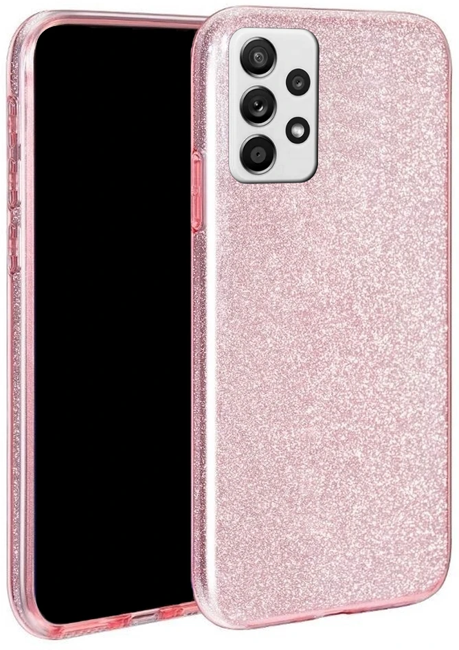 Samsung PT5903396144103 nagyítás