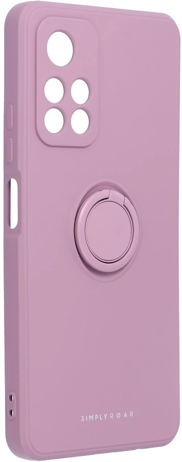 Xiaomi PT5903396145704 nagyítás