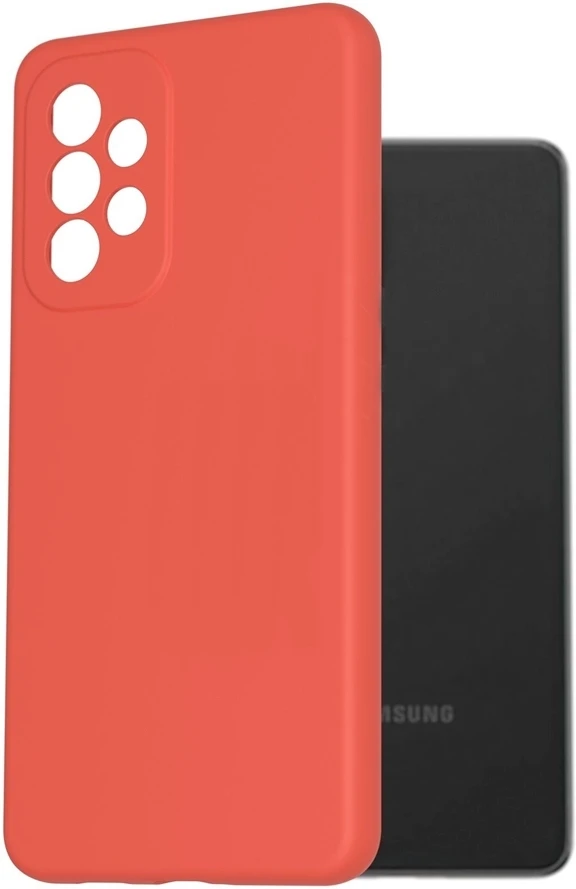 Samsung PT5903396147227 nagyítás