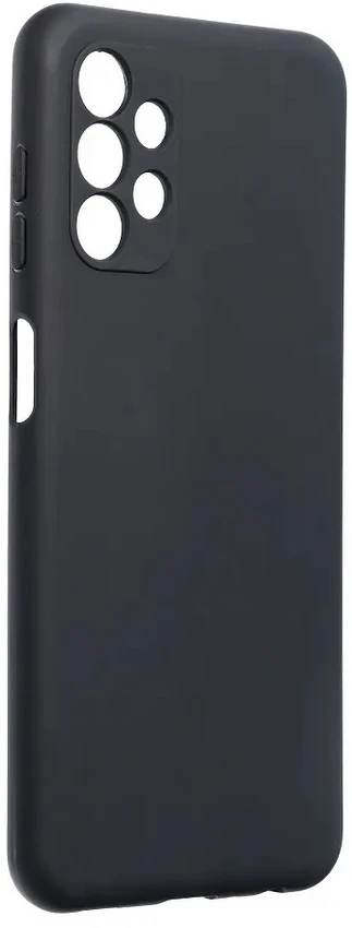 Samsung PT5903396147272 nagyítás