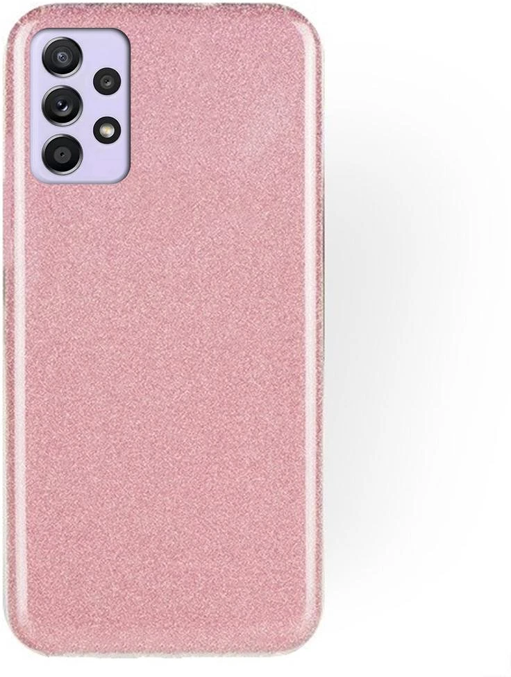 Samsung PT5903396147296 nagyítás