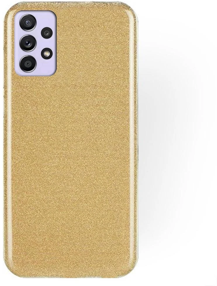 <span itemprop='brand'>Samsung</span> <span itemprop='sku'>PT5903396147340</span> nagyítás