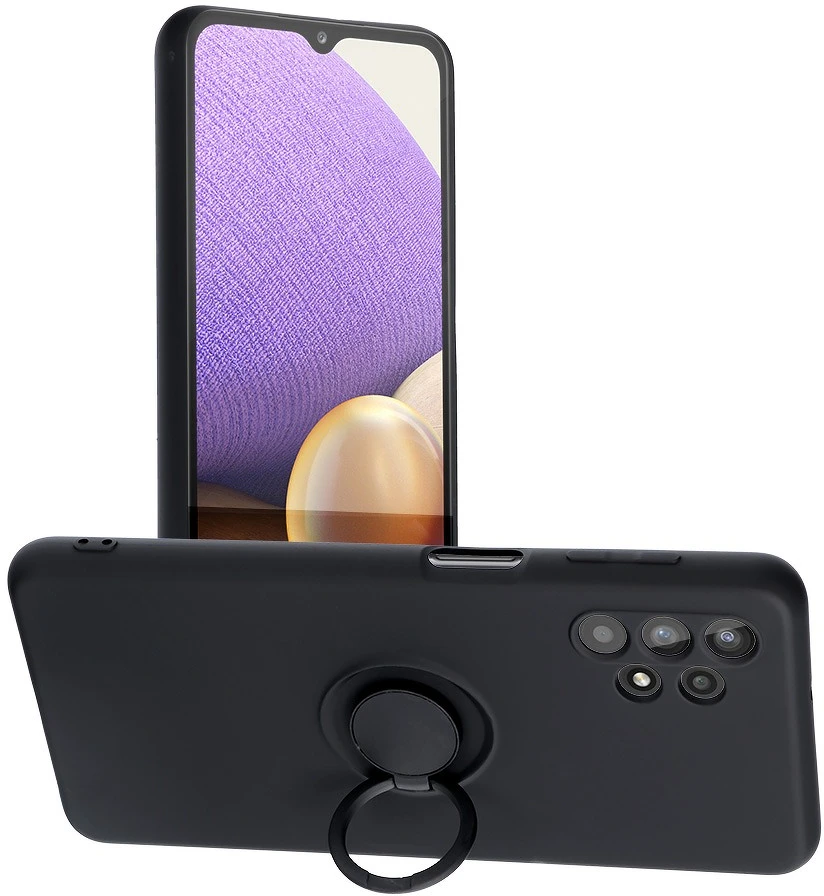 Samsung PT5903396147395 nagyítás