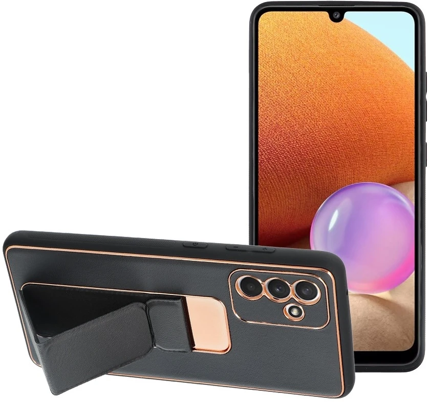 Samsung PT5903396147661-2 nagyítás