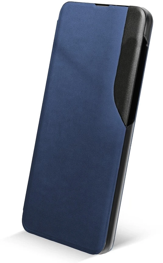 <span itemprop='brand'>Xiaomi</span> <span itemprop='sku'>PT5903396149597</span> nagyítás