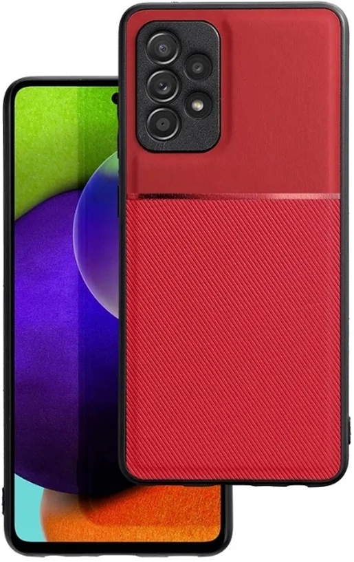 Samsung PT5903396150104 nagyítás