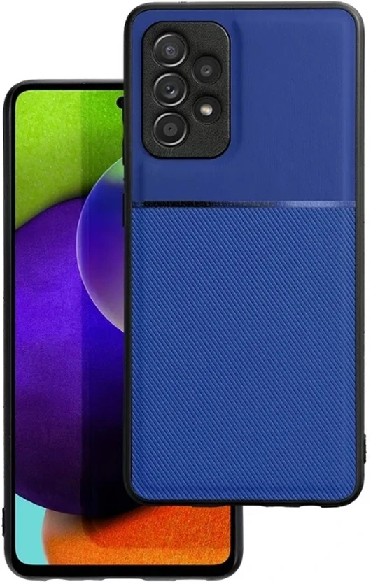 Samsung PT5903396150111 nagyítás