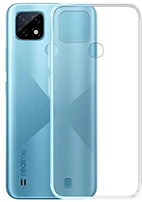 Realme PT5903396150739-2 nagyítás