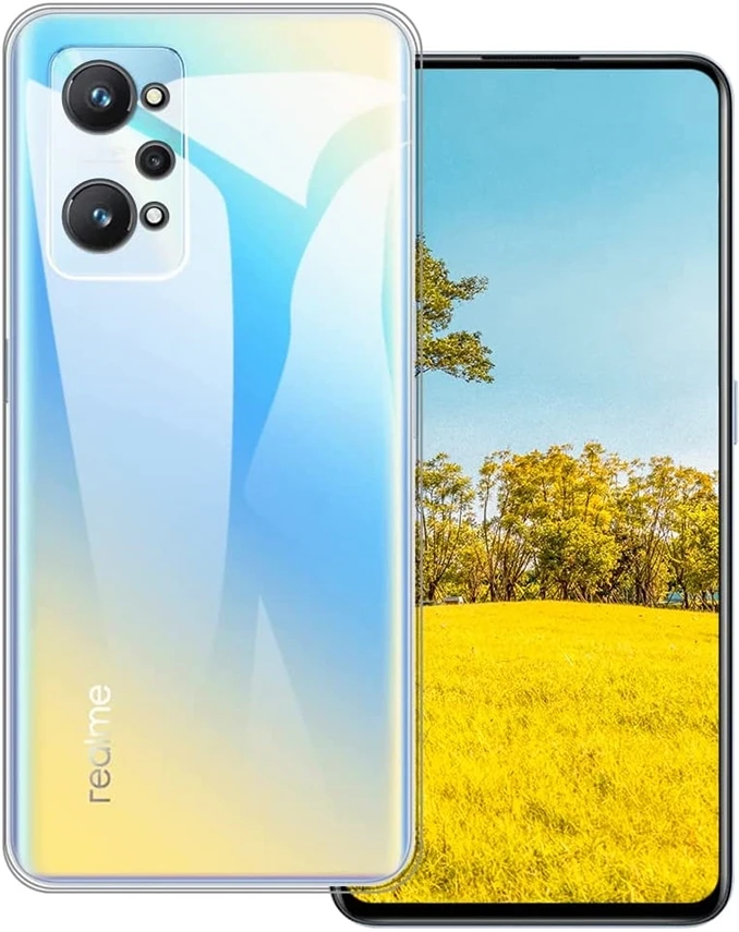 Realme PT5903396150753 nagyítás