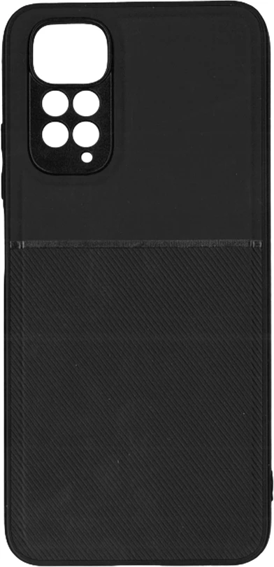Xiaomi PT5903396152719-2 nagyítás