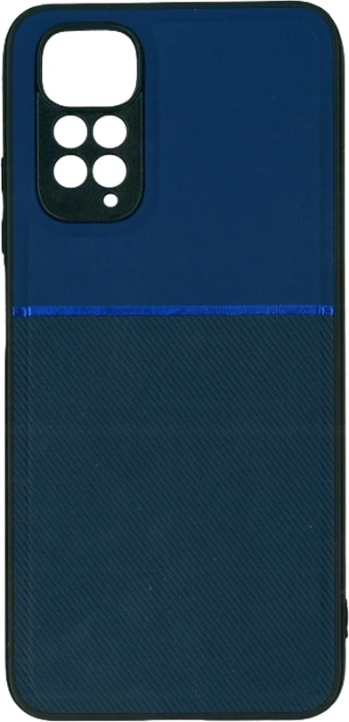 Xiaomi PT5903396152733 nagyítás