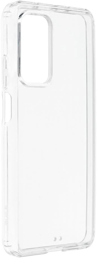 Xiaomi PT5903396154454 nagyítás