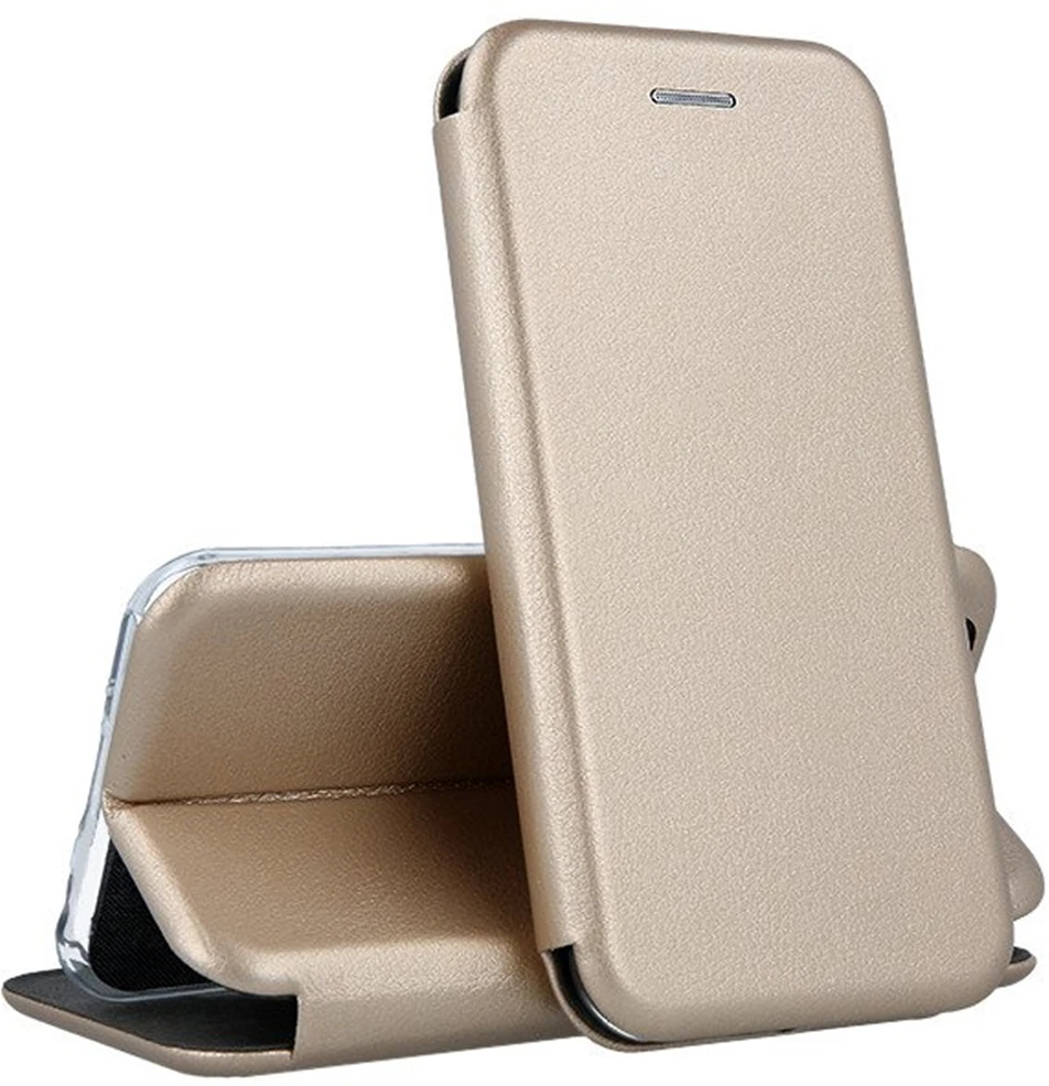 Xiaomi PT5903396154508-2 nagyítás