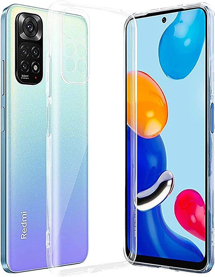 Xiaomi PT5903396156137 nagyítás