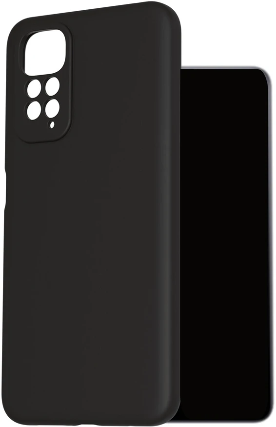 Xiaomi PT5903396156151-2 nagyítás