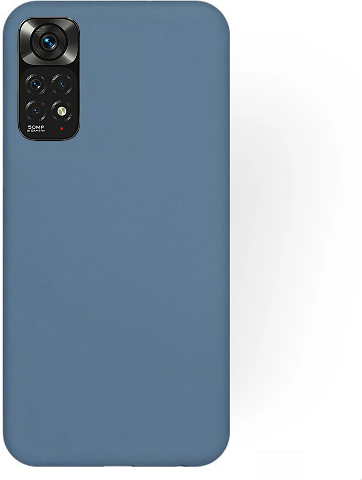 Xiaomi PT5903396156168-2 nagyítás
