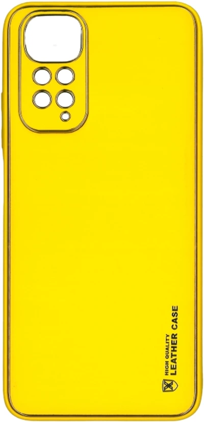 Forcell PT5903396156274-2 nagyítás