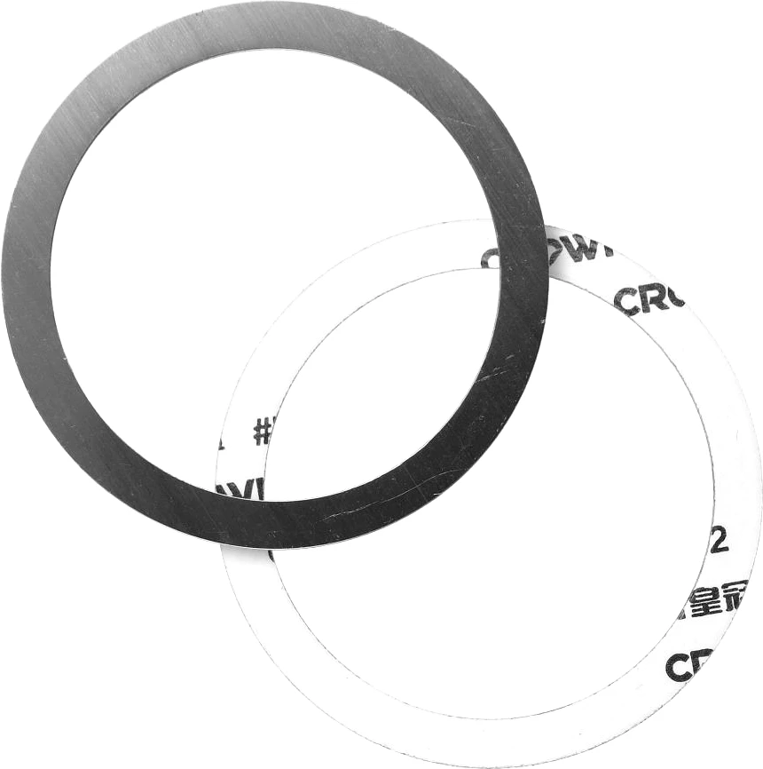 Univerzális PT5903396156724 nagyítás