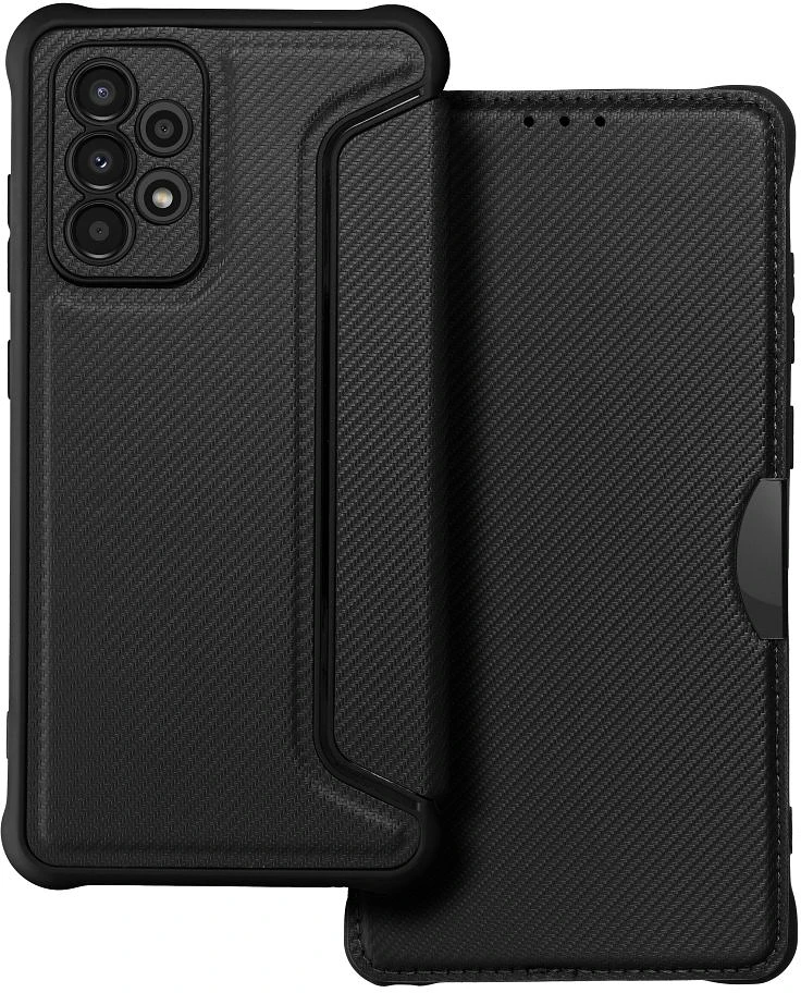 Samsung PT5903396157301 nagyítás