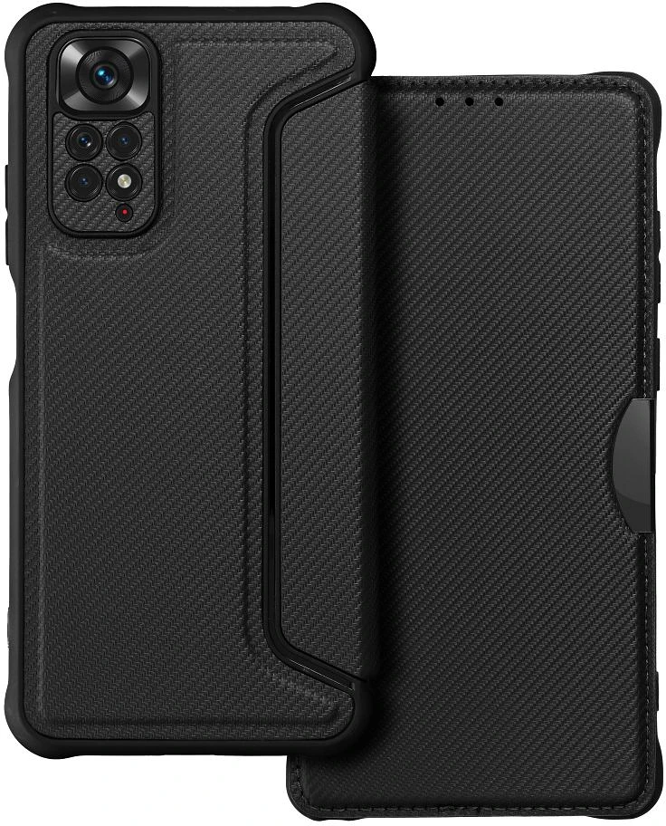 Forcell PT5903396157394 nagyítás