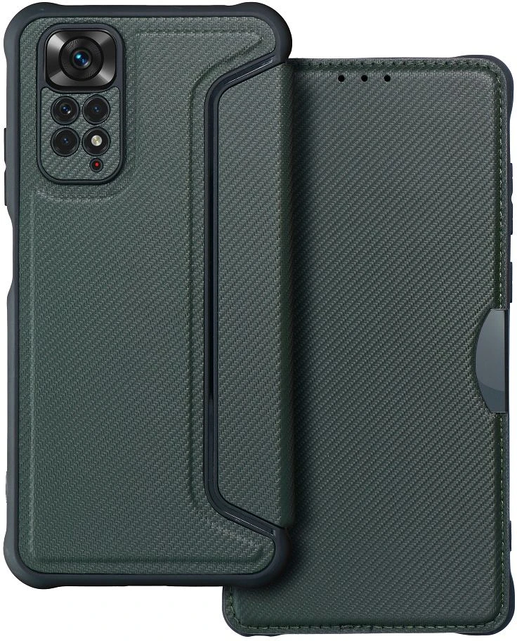 Forcell PT5903396157400-2 nagyítás