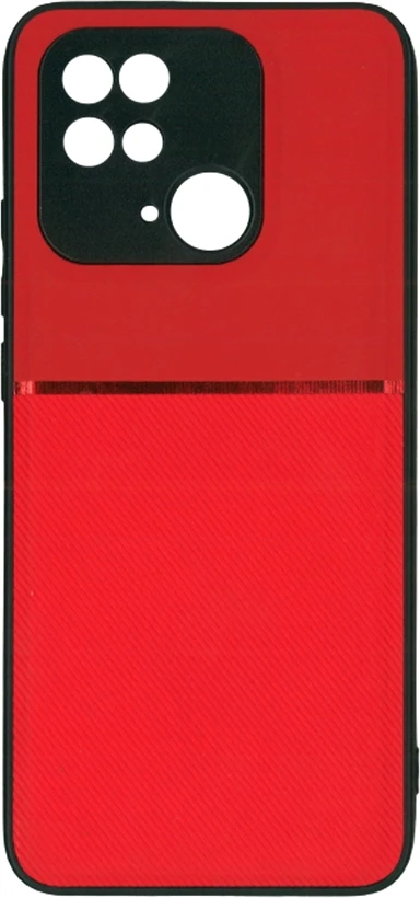 Xiaomi PT5903396158223 nagyítás