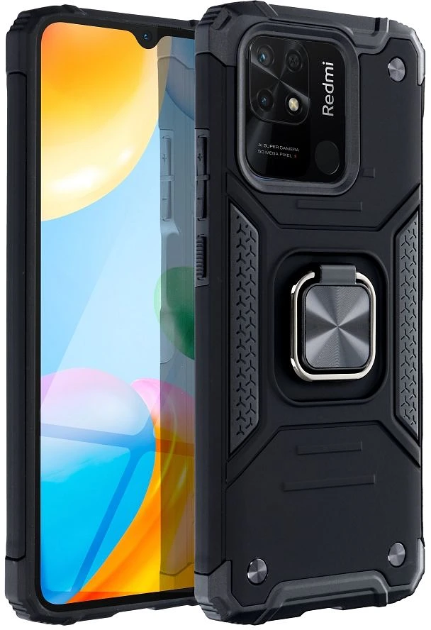 Xiaomi PT5903396159183 nagyítás