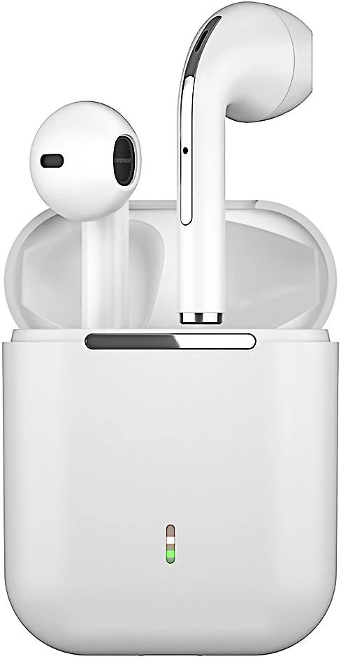 Tws PT5903396159411 nagyítás