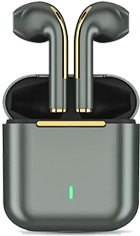 Tws PT5903396159435 nagyítás