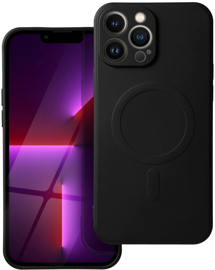 Max PT5903396162350 nagyítás