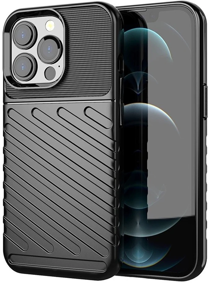 Pro PT5903396163920 nagyítás