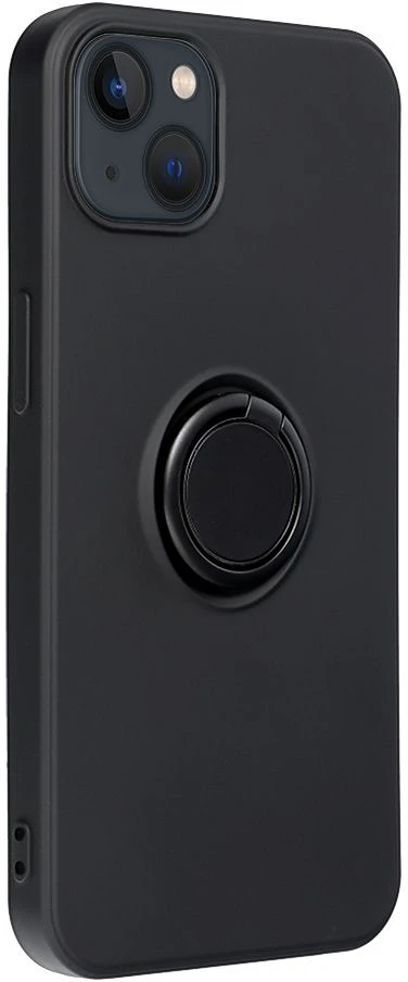 Forcell PT5903396164057 nagyítás