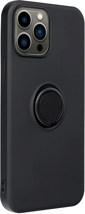 Forcell PT5903396164064 nagyítás