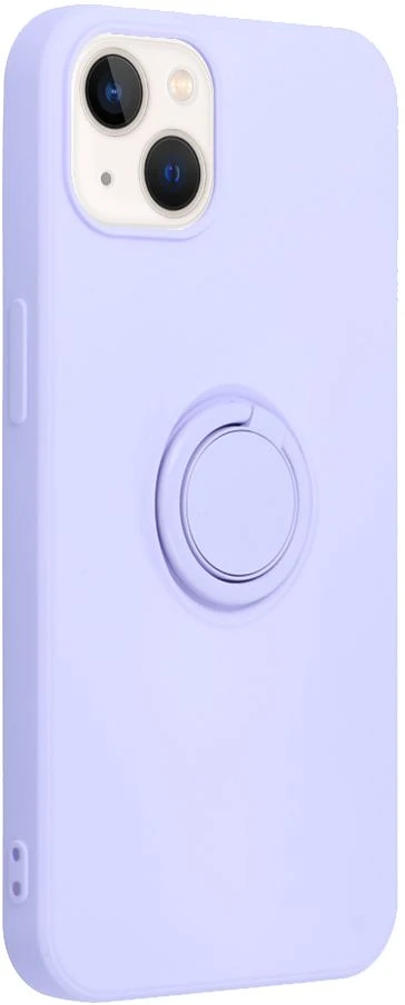 Forcell PT5903396164071 nagyítás