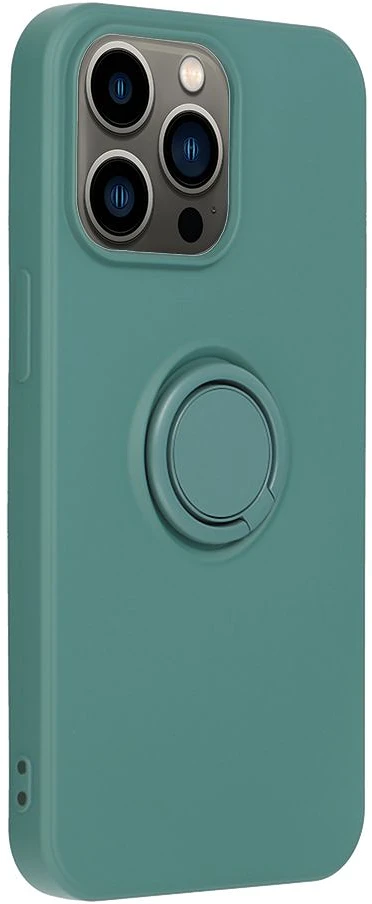 Forcell PT5903396164118 nagyítás