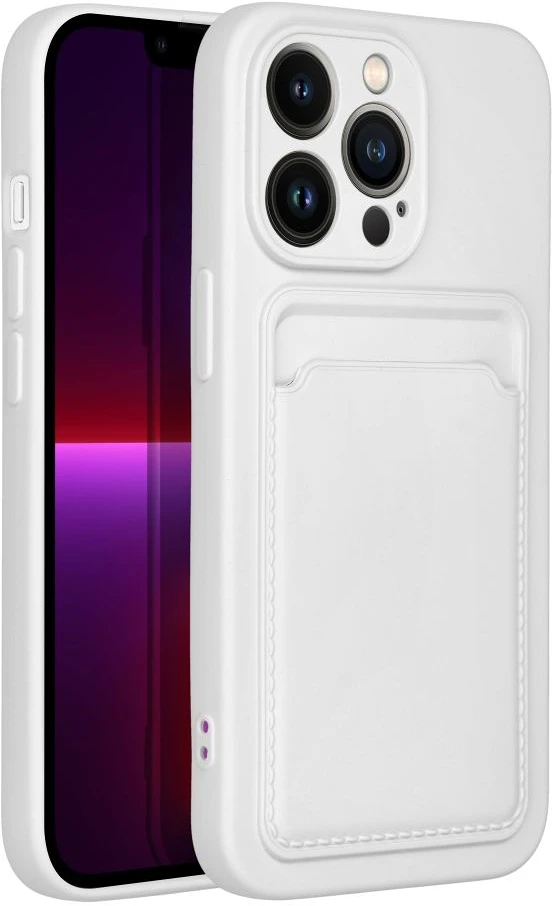 Forcell PT5903396164743 nagyítás